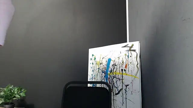 Your Jessy online show from April 7, 1:24 pm