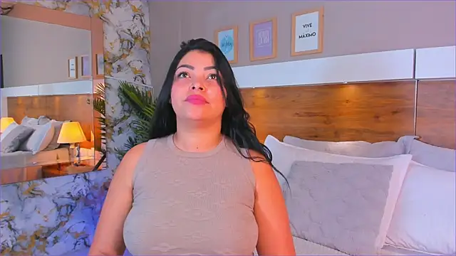 EmaBakker online show from January 18, 11:39 am