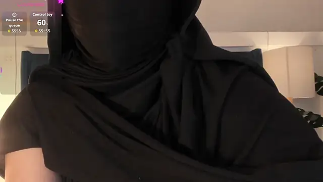  malih  online show from May 24, 1:21 pm