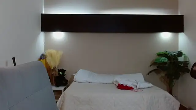 Bantonia online show from September 25, 3:11 pm