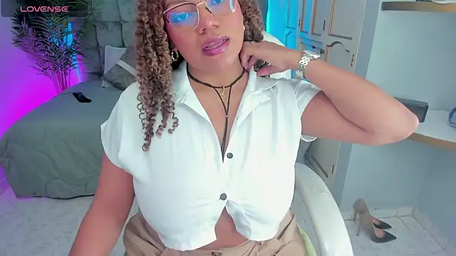 Redhot chilipeppers online show from April 30, 8:57 pm