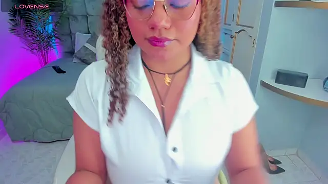 Redhot chilipeppers online show from April 30, 8:36 pm