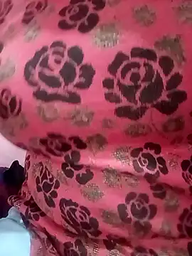 Ayesha Baby30 online show from December 18, 11:04 am