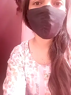 Ayesha Baby30 online show from October 13, 2:36 am