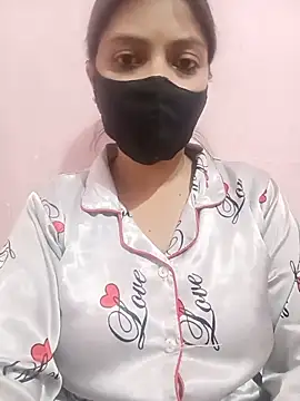 Ayesha Baby30 online show from June 8, 5:03 pm