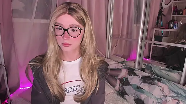 -bae online show from February 5, 3:48 pm