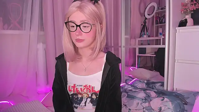 -bae online show from November 25, 4:20 pm