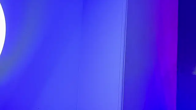 ParisFox  online show from January 7, 8:23 pm