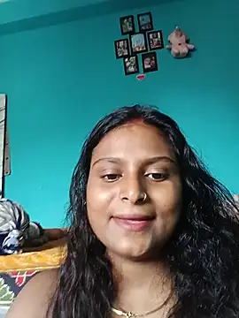 Mummy69mo online show from June 26, 6:03 am