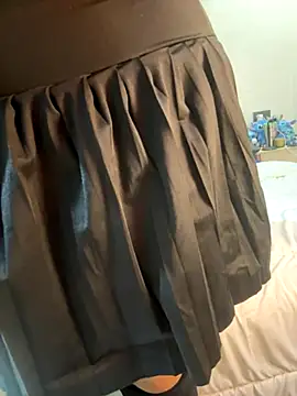 belquiis online show from October 28, 7:58 am