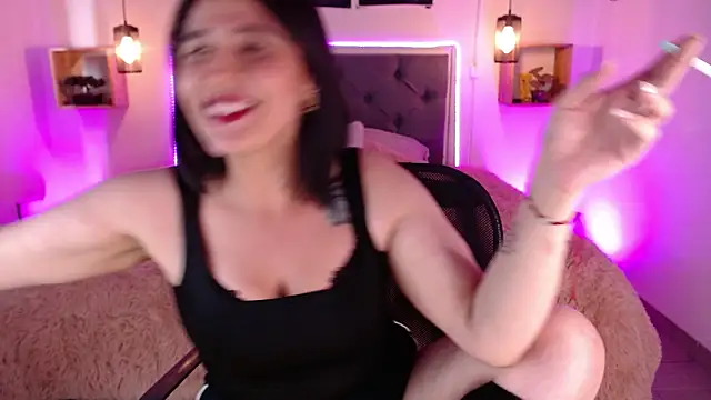 emily leinner online show from September 29, 3:50 pm