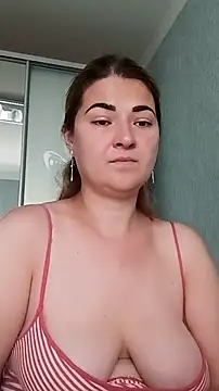 pussyCat t online show from July 2, 4:18 am