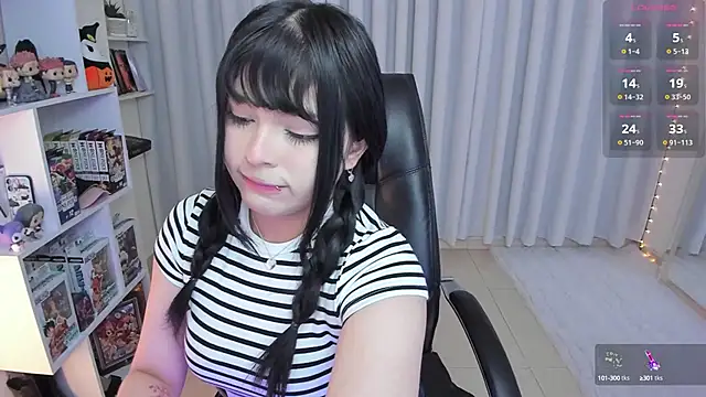 misshoneyxxx online show from September 13, 4:09 am