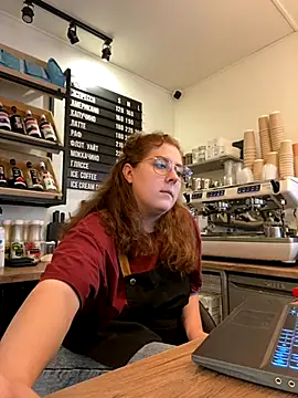 cinnabon  online show from September 19, 3:22 pm