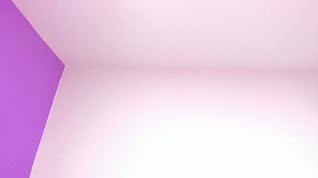 cookplleaser online show from January 7, 5:49 pm