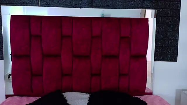 April1 sc online show from September 13, 2:58 pm