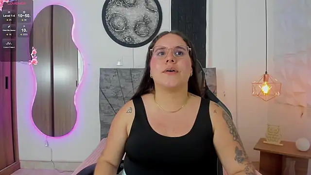 April1 sc online show from January 10, 8:57 pm