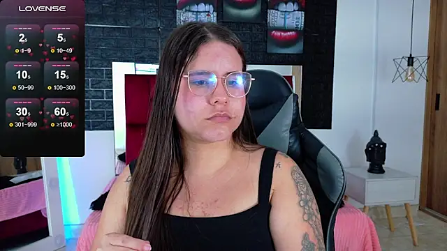 April1 sc online show from October 4, 1:28 pm