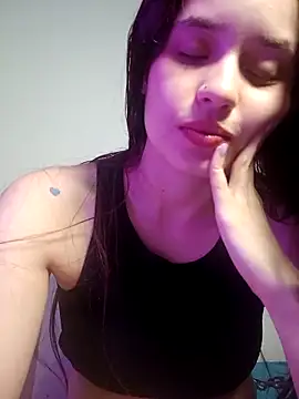 Kim 19 online show from September 30, 3:34 am