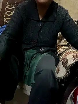 Tameesh sexy mistress online show from November 11, 12:46 pm