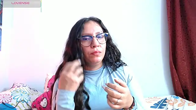 naihroby online show from October 18, 6:49 am