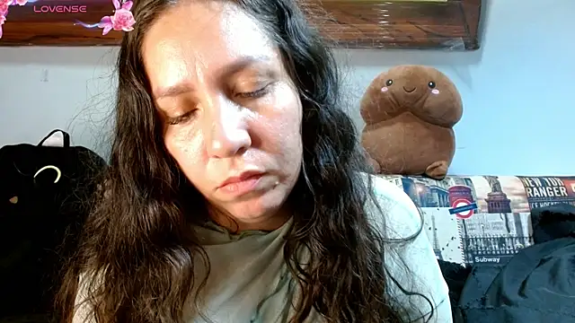 naihroby online show from September 16, 6:10 am