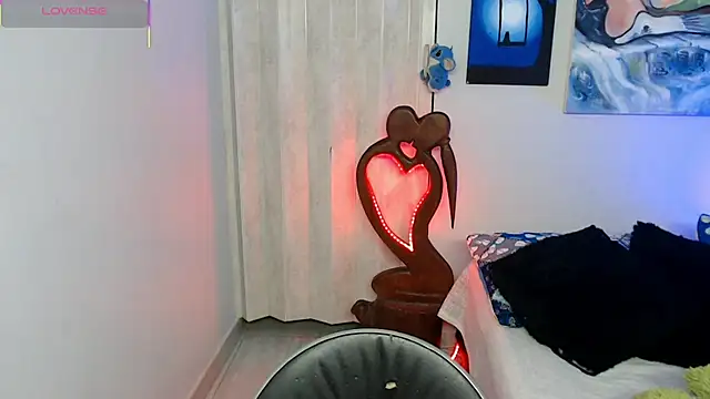 naihroby online show from March 20, 6:18 am