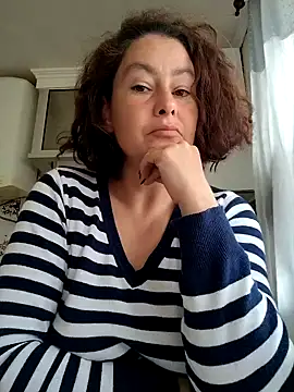 RamyLove36 online show from November 4, 2:33 pm