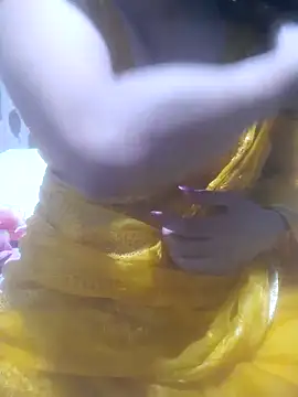 Bhabhi desi12 online show from September 12, 6:04 pm