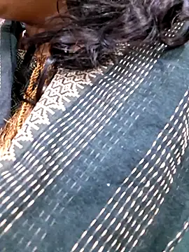 Bhabhi desi12 online show from October 29, 1:58 pm