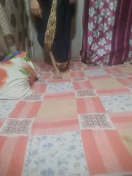 Bhabhi desi12 online show from September 25, 5:01 pm