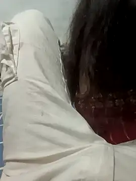 Bhabhi desi12 online show from October 3, 12:32 pm