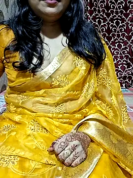 Bhabhi desi12 online show from October 30, 3:24 pm