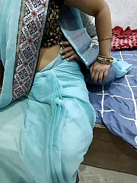 Bhabhi desi12 online show from November 24, 11:34 am