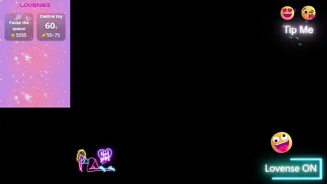 Gripperke00 online show from March 1, 7:57 pm