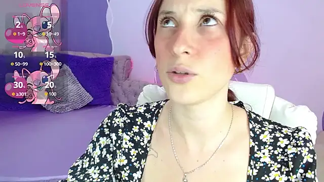 danny s22 online show from June 1, 6:42 pm