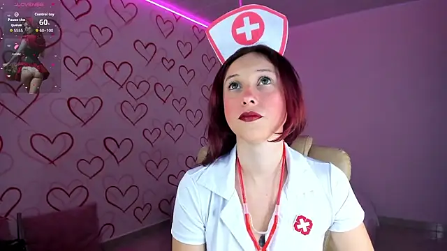 danny s22 online show from October 4, 2:11 pm