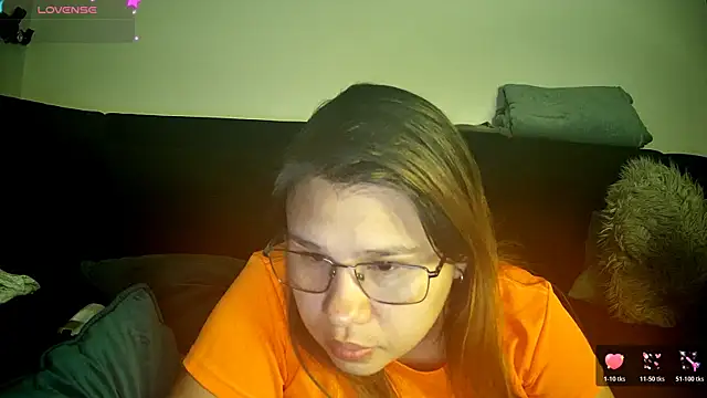 meichang452 online show from April 3, 9:29 am