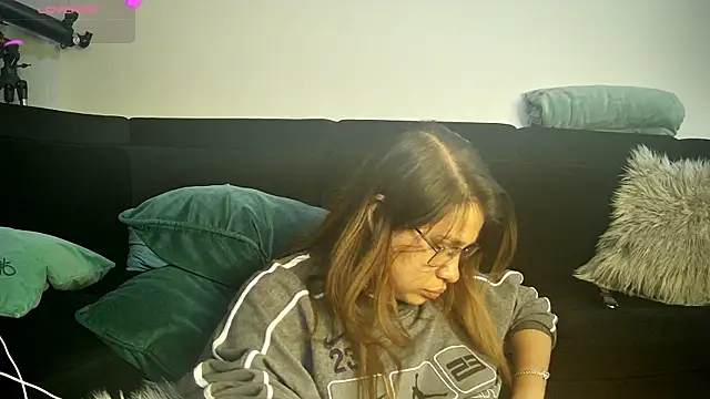 meichang452 online show from March 28, 7:08 am