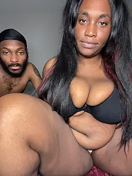 Stacy Raine online show from February 27, 6:24 am