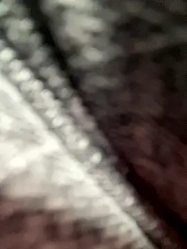 MilaHal  online show from January 12, 7:30 pm