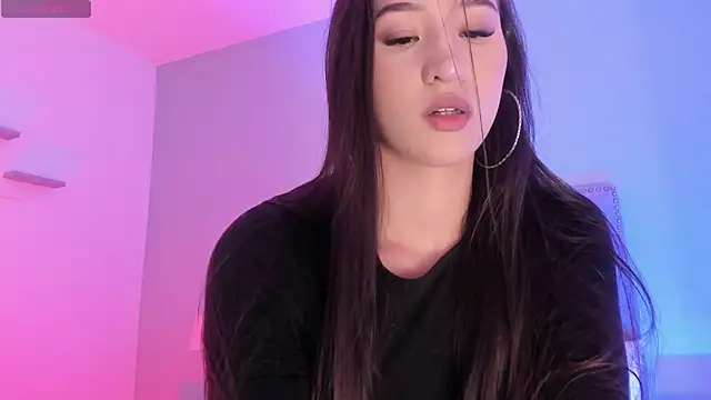 MilaHal  online show from September 27, 4:25 pm