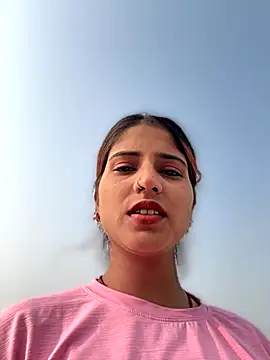 DiyAsingHh online show from November 4, 3:11 am