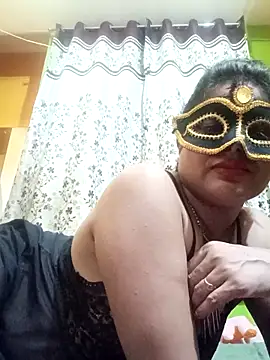 Babydoll 18 online show from September 18, 7:01 pm