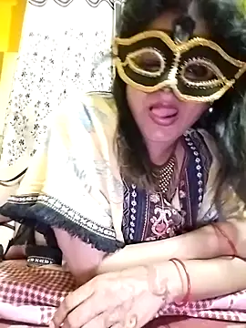 Babydoll 18 online show from March 14, 9:38 pm