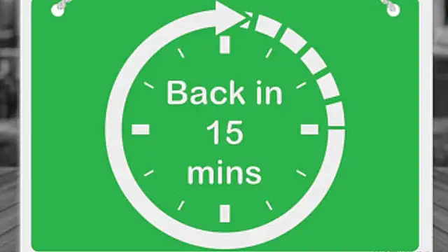 brittany williams  online show from April 8, 1:57 pm