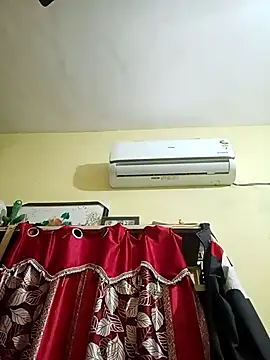 heenage online show from January 14, 4:28 am