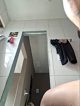 luuhcat09 online show from November 20, 10:38 am