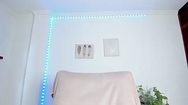 anniesweet- online show from September 11, 3:01 pm