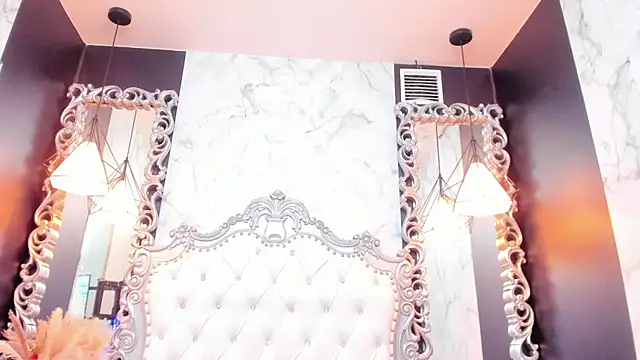 Emmy Cute18 online show from November 5, 10:31 am